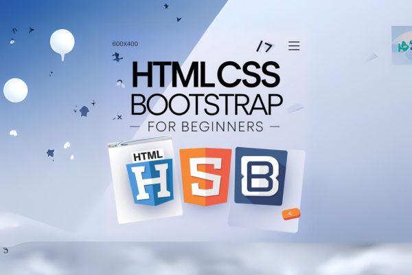 Introduction to HTML and CSS